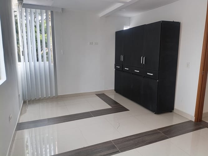Casa de 10 alcobas en venta en La Morada, Jamundí, 350 m² · foto 23 de 24
