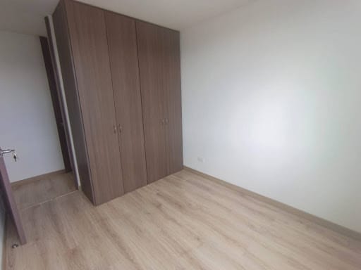 Apartamento de 3 alcobas en venta en El Tintal, Bogotá, 62 m² · foto 6 de 21