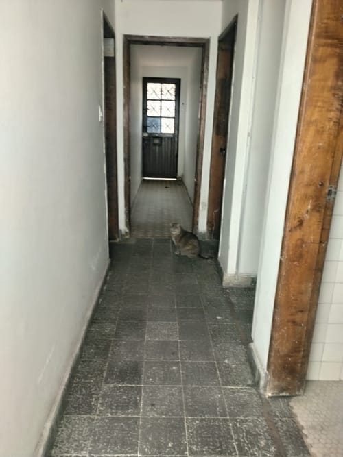 Casa de 3 alcobas en venta en Carvajal, Bogotá, 250 m² · foto 5 de 16