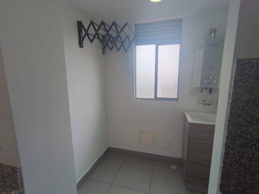 Apartamento de 3 alcobas en venta en El Tintal, Bogotá, 62 m² · foto 8 de 21