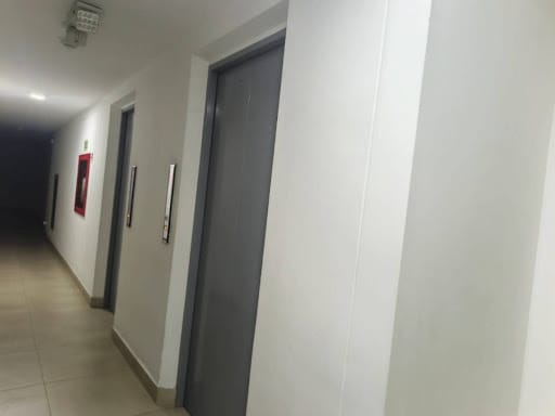 Apartamento de 3 alcobas en venta en El Tintal, Bogotá, 62 m² · foto 10 de 21