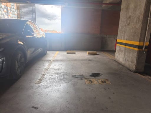 Apartamento de 3 alcobas en venta en El Tintal, Bogotá, 62 m² · foto 11 de 21