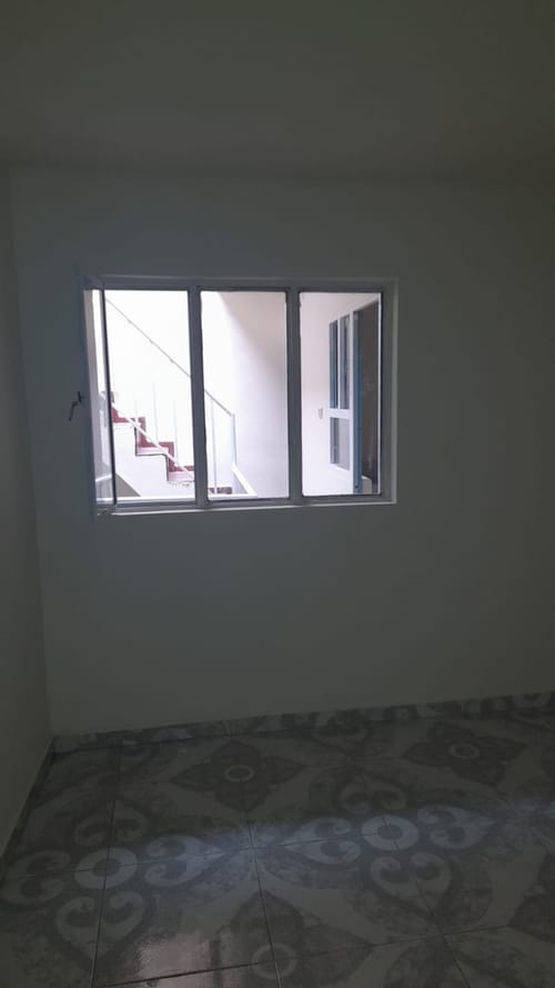 Apartamento de 4 alcobas en arriendo en Bosa Los Naranjos, Bogotá, 98 m² · foto 4 de 11