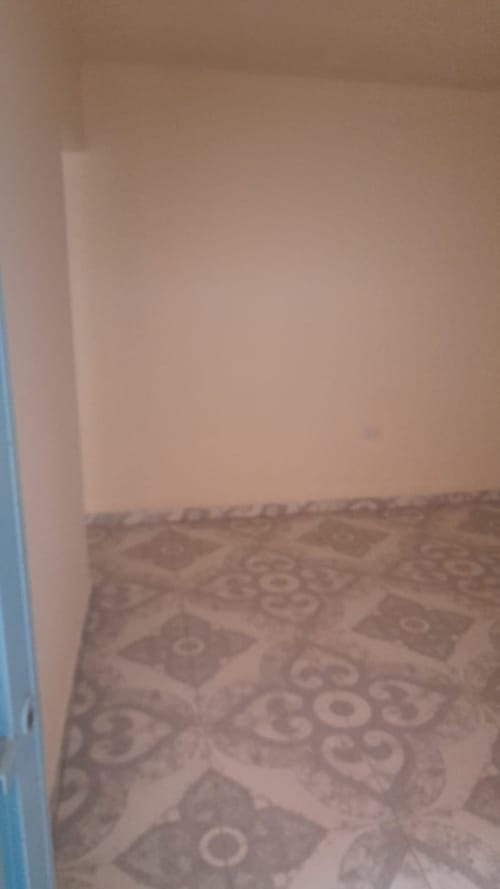 Apartamento de 4 alcobas en arriendo en Bosa Los Naranjos, Bogotá, 98 m² · foto 8 de 11