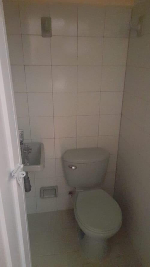 Apartamento de 4 alcobas en arriendo en Bosa Los Naranjos, Bogotá, 98 m² · foto 11 de 11