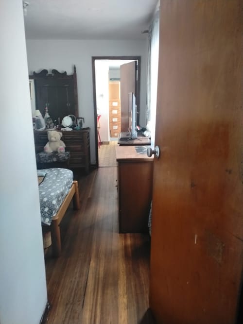 Casa de 3 alcobas en venta en Carvajal, Bogotá, 250 m² · foto 6 de 16