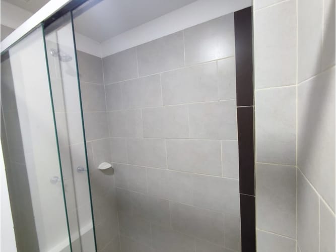 Apartamento de 2 alcobas en arriendo en El Danubio, Medellín, 60 m² · foto 9 de 13