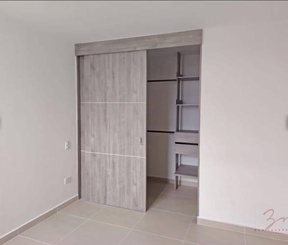 Apartamento de 3 alcobas en venta en Las Vegas De Comfandi, Cali, 75 m² · foto 6 de 15