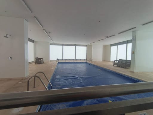 Apartamento de 3 alcobas en venta en El Tintal, Bogotá, 62 m² · foto 16 de 21