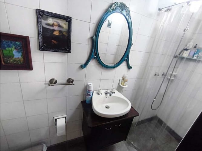 Casa de 5 alcobas en venta en San Luis, Bogotá, 205 m² · foto 8 de 24