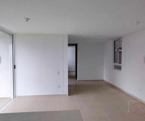 Apartamento de 3 alcobas en venta en Las Vegas De Comfandi, Cali, 75 m² · foto 12 de 15