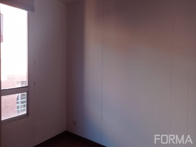 Apartaestudio en arriendo en El Batán, Bogotá, 53 m² · foto 20 de 23