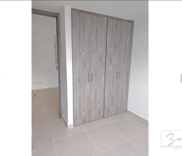Apartamento de 3 alcobas en venta en Las Vegas De Comfandi, Cali, 75 m² · foto 14 de 15