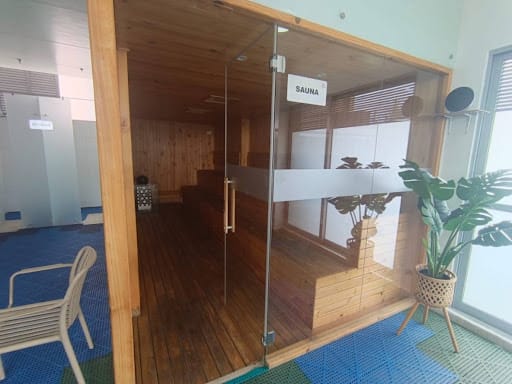 Apartamento de 3 alcobas en venta en El Tintal, Bogotá, 62 m² · foto 17 de 21