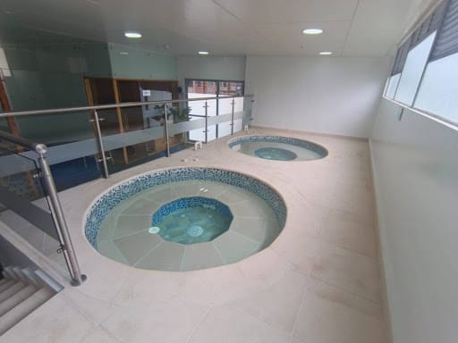 Apartamento de 3 alcobas en venta en El Tintal, Bogotá, 62 m² · foto 18 de 21