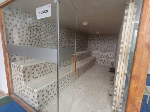 Apartamento de 3 alcobas en venta en El Tintal, Bogotá, 62 m² · foto 19 de 21