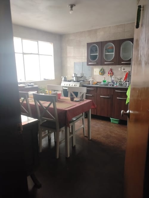 Casa de 3 alcobas en venta en Carvajal, Bogotá, 250 m² · foto 8 de 16