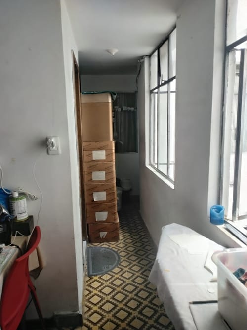 Casa de 3 alcobas en venta en Carvajal, Bogotá, 250 m² · foto 9 de 16