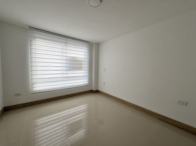 Apartaestudio en venta en Bellavista, Cali, 64 m² · foto 5 de 24