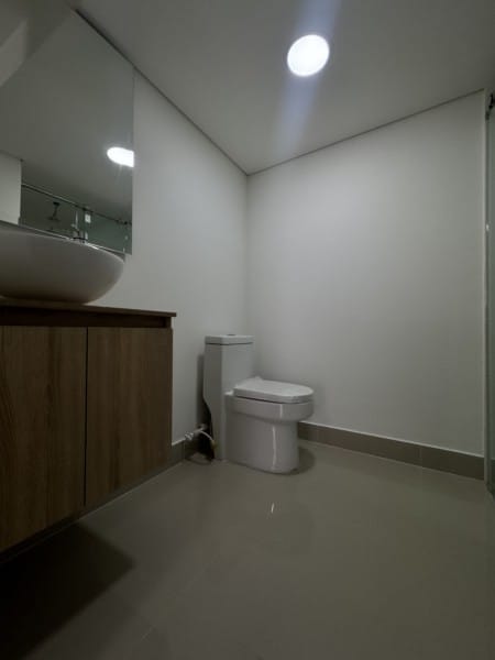 Apartaestudio en venta en Bellavista, Cali, 64 m² · foto 8 de 24