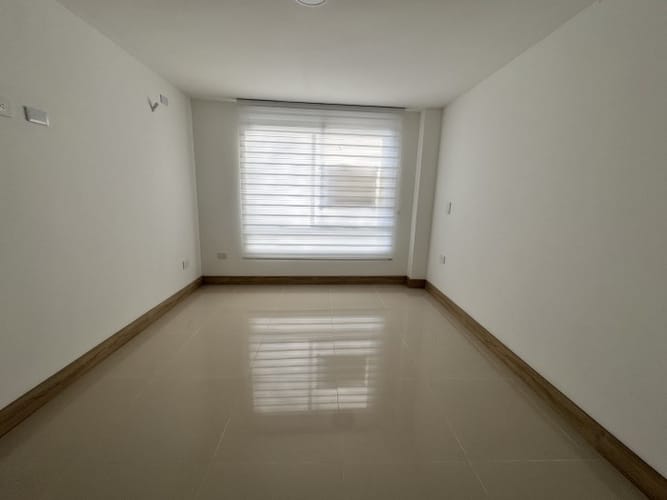 Apartaestudio en venta en Bellavista, Cali, 64 m² · foto 9 de 24