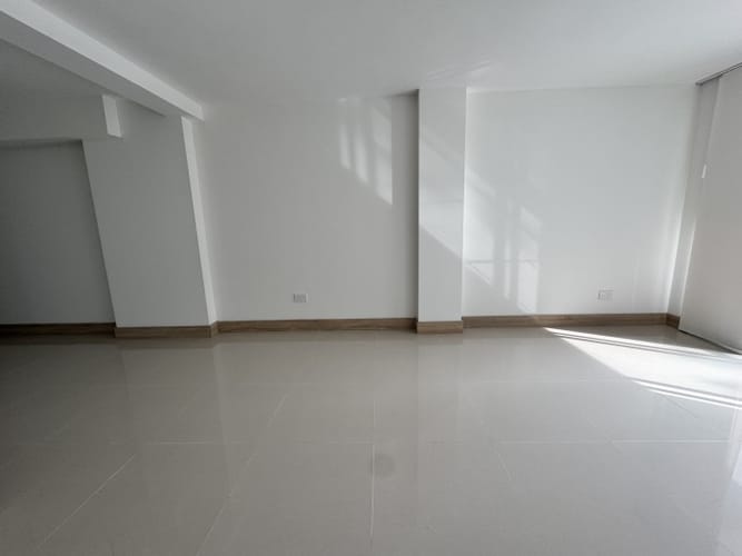 Apartaestudio en venta en Bellavista, Cali, 64 m² · foto 10 de 24