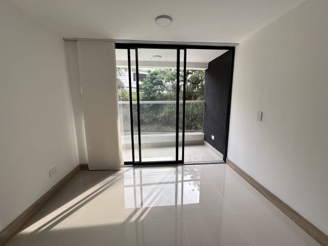 Apartaestudio en venta en Bellavista, Cali, 64 m² · foto 11 de 24
