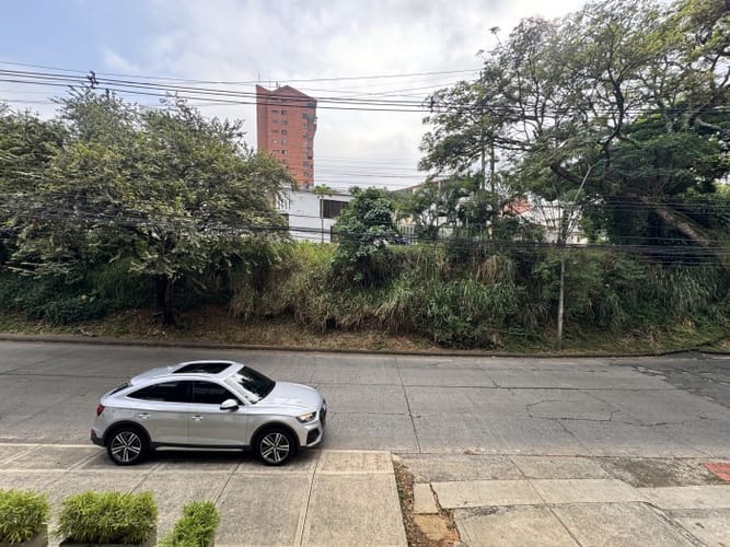 Apartaestudio en venta en Bellavista, Cali, 64 m² · foto 15 de 24