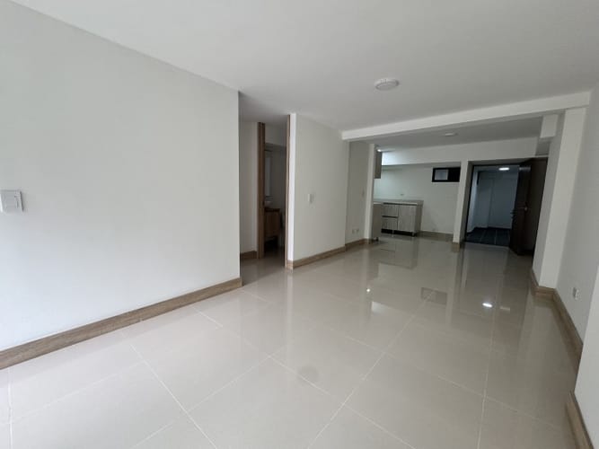 Apartaestudio en venta en Bellavista, Cali, 64 m² · foto 16 de 24