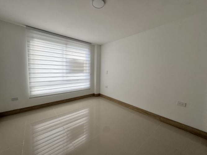 Apartaestudio en venta en Bellavista, Cali, 64 m² · foto 18 de 24