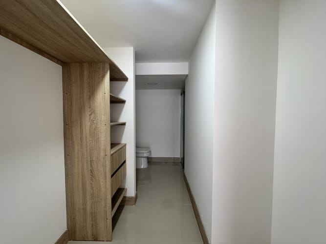 Apartaestudio en venta en Bellavista, Cali, 64 m² · foto 19 de 24