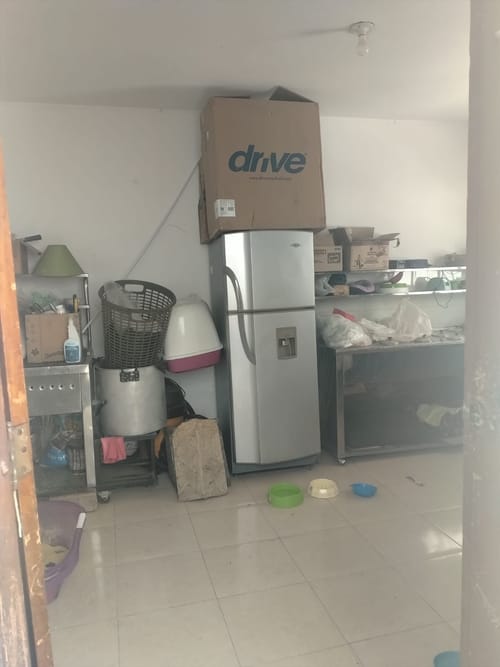 Casa de 3 alcobas en venta en Carvajal, Bogotá, 250 m² · foto 10 de 16