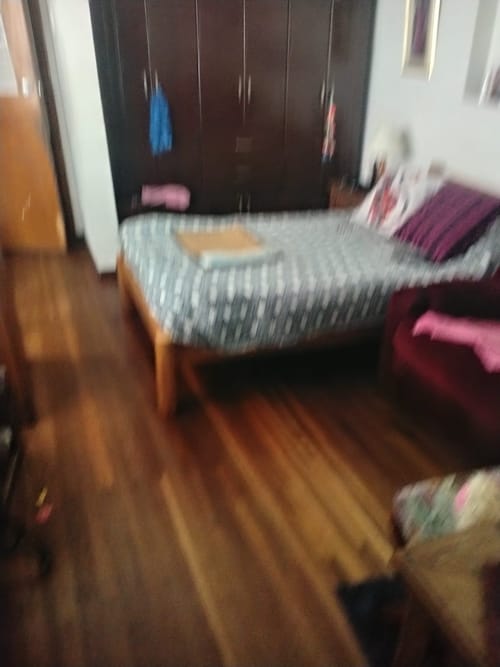 Casa de 3 alcobas en venta en Carvajal, Bogotá, 250 m² · foto 11 de 16