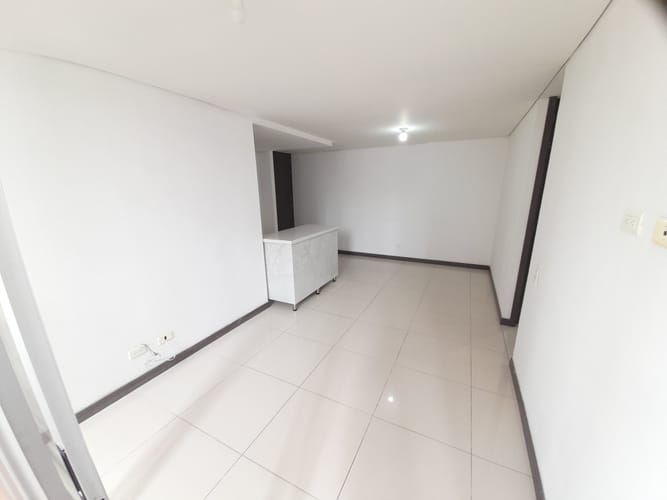 Apartamento de 3 alcobas en arriendo en Aves Maria, Sabaneta, 74 m² · foto 6 de 24