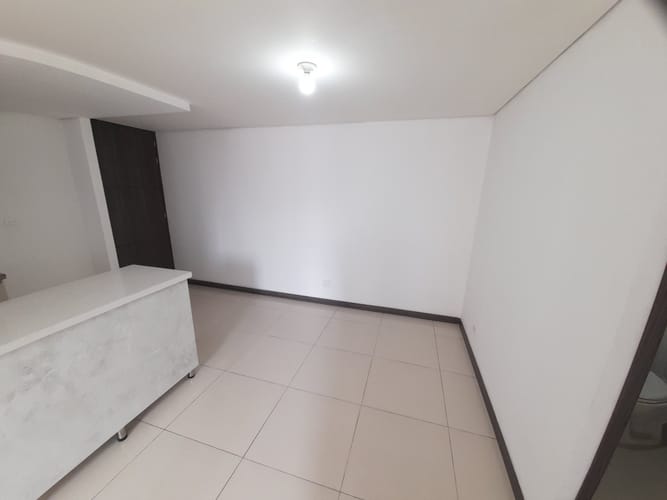 Apartamento de 3 alcobas en arriendo en Aves Maria, Sabaneta, 74 m² · foto 7 de 24