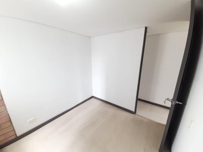 Apartamento de 3 alcobas en arriendo en Aves Maria, Sabaneta, 74 m² · foto 17 de 24
