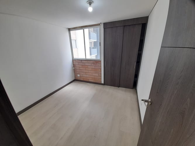 Apartamento de 3 alcobas en arriendo en Aves Maria, Sabaneta, 74 m² · foto 18 de 24