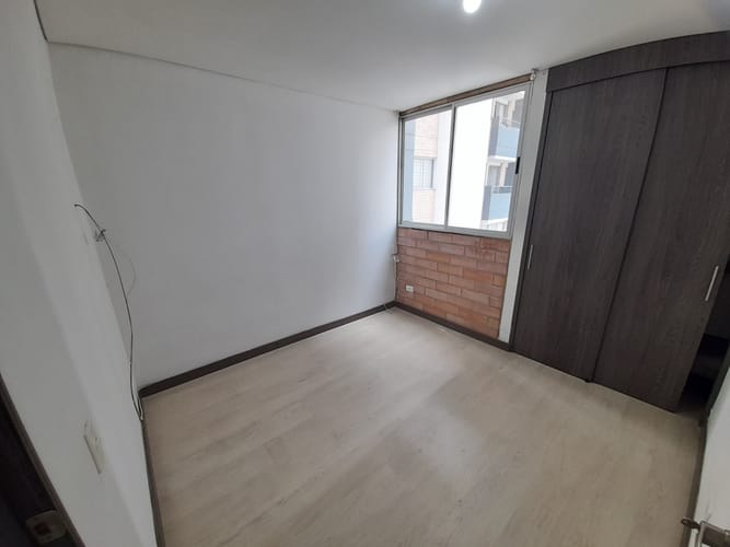 Apartamento de 3 alcobas en arriendo en Aves Maria, Sabaneta, 74 m² · foto 19 de 24