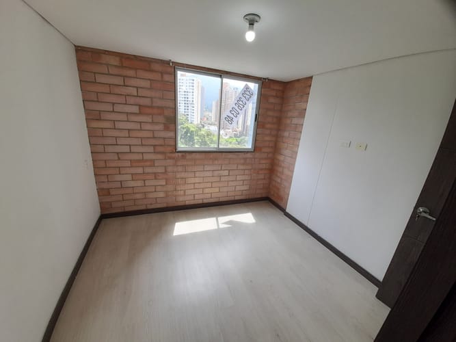 Apartamento de 3 alcobas en arriendo en Aves Maria, Sabaneta, 74 m² · foto 22 de 24
