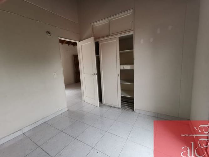 Apartamento de 2 alcobas en arriendo en Alcala, Envigado, 60 m² · foto 7 de 9