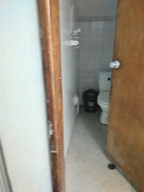 Casa de 3 alcobas en venta en Carvajal, Bogotá, 250 m² · foto 12 de 16