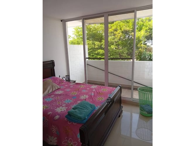 Casa de 3 alcobas en venta en El Castillo, Jamundí, 230 m² · foto 5 de 14