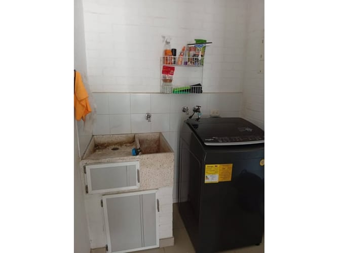 Casa de 3 alcobas en venta en El Castillo, Jamundí, 230 m² · foto 9 de 14