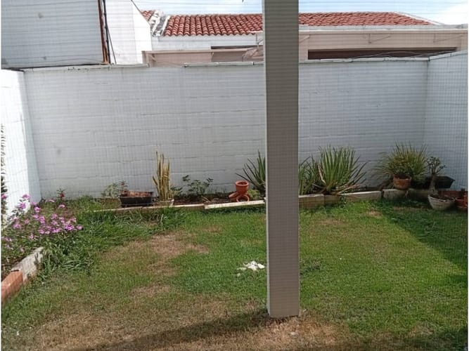 Casa de 3 alcobas en venta en El Castillo, Jamundí, 230 m² · foto 10 de 14