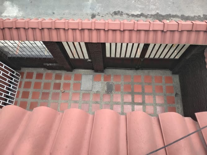 Casa de 3 alcobas en venta en Carvajal, Bogotá, 250 m² · foto 13 de 16