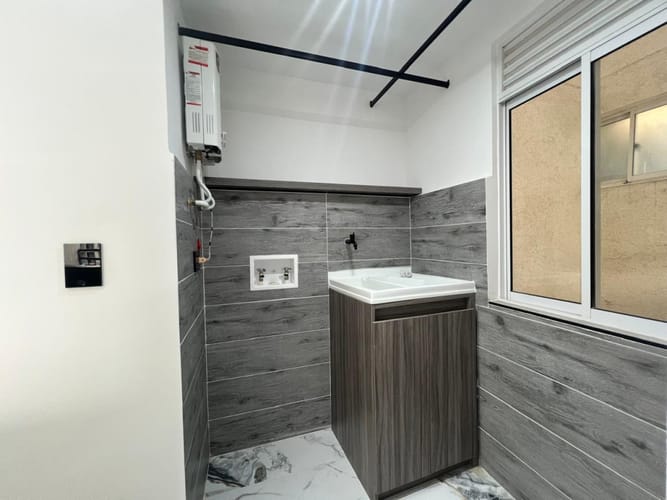 Apartamento de 2 alcobas en arriendo en Valle Del Lili, Cali, 60 m² · foto 10 de 24