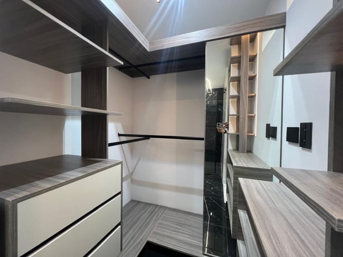 Apartamento de 2 alcobas en arriendo en Valle Del Lili, Cali, 60 m² · foto 23 de 24