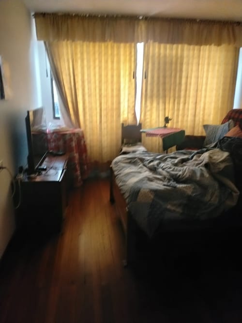 Casa de 3 alcobas en venta en Carvajal, Bogotá, 250 m² · foto 14 de 16