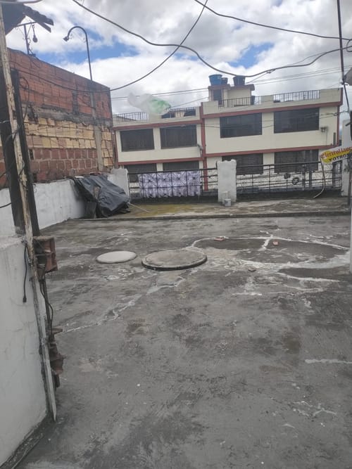 Casa de 3 alcobas en venta en Carvajal, Bogotá, 250 m² · foto 16 de 16