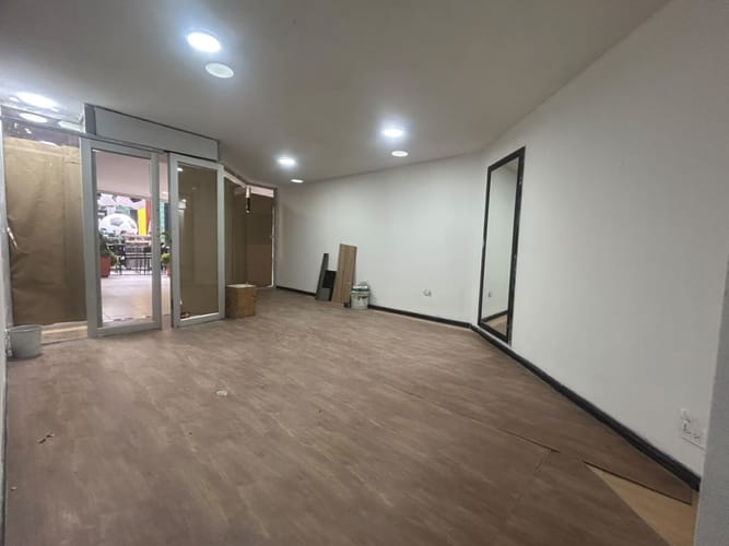 Local en arriendo en El Centro, Manizales, 20 m² · foto 2 de 7